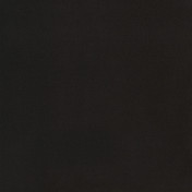 Английская ткань Osborne & Little, коллекция Dorset, артикул F6811-16