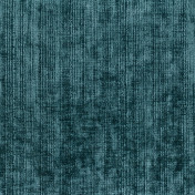 Английская ткань Osborne & Little, коллекция Dorset, артикул F6812-01