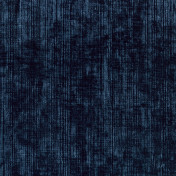 Английская ткань Osborne & Little, коллекция Dorset, артикул F6812-02