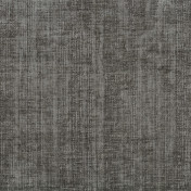 Английская ткань Osborne & Little, коллекция Dorset, артикул F6812-04