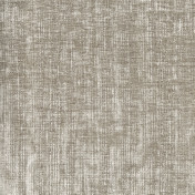 Английская ткань Osborne & Little, коллекция Dorset, артикул F6812-05