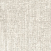 Английская ткань Osborne & Little, коллекция Dorset, артикул F6812-06