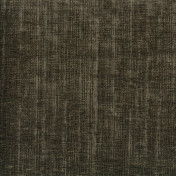 Английская ткань Osborne & Little, коллекция Dorset, артикул F6812-08