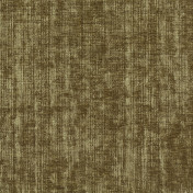 Английская ткань Osborne & Little, коллекция Dorset, артикул F6812-09