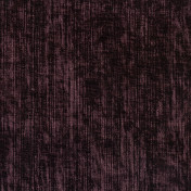 Английская ткань Osborne & Little, коллекция Dorset, артикул F6812-12