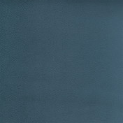 Английская ткань Osborne & Little, коллекция Dorset, артикул F6813-01