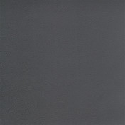 Английская ткань Osborne & Little, коллекция Dorset, артикул F6813-03