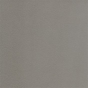 Английская ткань Osborne & Little, коллекция Dorset, артикул F6813-05