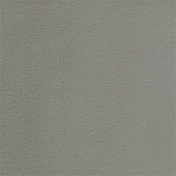 Английская ткань Osborne & Little, коллекция Dorset, артикул F6813-06