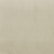 Английская ткань Osborne & Little, коллекция Dorset, артикул F6813-07