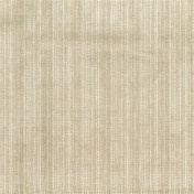 Английская ткань Osborne & Little, коллекция Dorset, артикул F6814-02