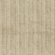 Английская ткань Osborne & Little, коллекция Dorset, артикул F6814-04