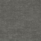 Английская ткань Osborne & Little, коллекция Dorset, артикул F6815-01