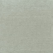 Английская ткань Osborne & Little, коллекция Dorset, артикул F6815-02