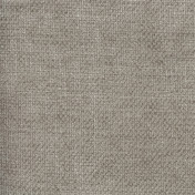 Английская ткань Osborne & Little, коллекция Dorset, артикул F6815-03