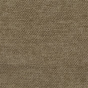 Английская ткань Osborne & Little, коллекция Dorset, артикул F6815-04