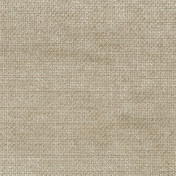 Английская ткань Osborne & Little, коллекция Dorset, артикул F6815-05