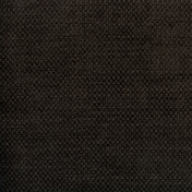 Английская ткань Osborne & Little, коллекция Dorset, артикул F6815-08