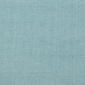 Английская ткань Osborne & Little, коллекция Dromore, артикул F6720-01