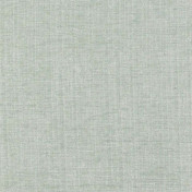 Английская ткань Osborne & Little, коллекция Dromore, артикул F6720-04