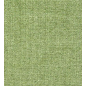 Английская ткань Osborne & Little, коллекция Dromore, артикул F6720-07