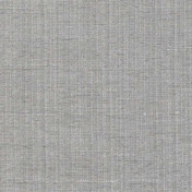 Английская ткань Osborne & Little, коллекция Dromore, артикул F6720-09