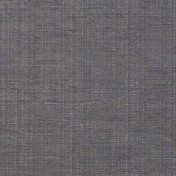 Английская ткань Osborne & Little, коллекция Dromore, артикул F6720-11