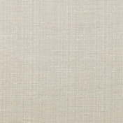 Английская ткань Osborne & Little, коллекция Dromore, артикул F6720-13