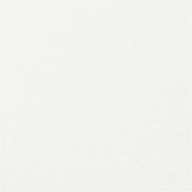 Английская ткань Osborne & Little, коллекция Dromore, артикул F6720-15