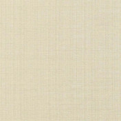 Английская ткань Osborne & Little, коллекция Dromore, артикул F6720-17