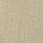 Английская ткань Osborne & Little, коллекция Dromore, артикул F6720-18