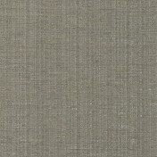 Английская ткань Osborne & Little, коллекция Dromore, артикул F6720-20