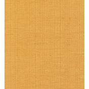 Английская ткань Osborne & Little, коллекция Dromore, артикул F6720-24