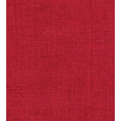 Английская ткань Osborne & Little, коллекция Dromore, артикул F6720-27