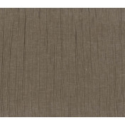 Английская ткань Osborne & Little, коллекция Dunlice, артикул F6500-03