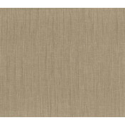 Английская ткань Osborne & Little, коллекция Dunlice, артикул F6500-04