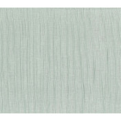 Английская ткань Osborne & Little, коллекция Dunlice, артикул F6500-10