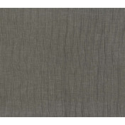 Английская ткань Osborne & Little, коллекция Dunlice, артикул F6500-19