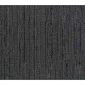 Английская ткань Osborne & Little, коллекция Dunlice, артикул F6500-20