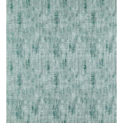 Английская ткань Osborne & Little, коллекция Dunlin, артикул F7380-01