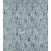 Английская ткань Osborne & Little, коллекция Dunlin, артикул F7380-02