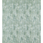 Английская ткань Osborne & Little, коллекция Dunlin, артикул F7380-03