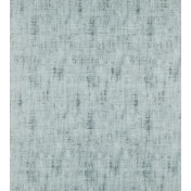 Английская ткань Osborne & Little, коллекция Dunlin, артикул F7380-04