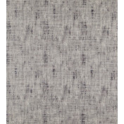 Английская ткань Osborne & Little, коллекция Dunlin, артикул F7380-05