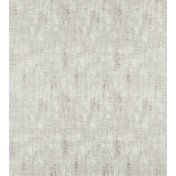 Английская ткань Osborne & Little, коллекция Dunlin, артикул F7380-06