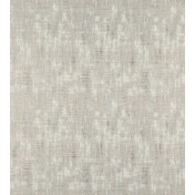 Английская ткань Osborne & Little, коллекция Dunlin, артикул F7380-07