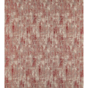 Английская ткань Osborne & Little, коллекция Dunlin, артикул F7380-08