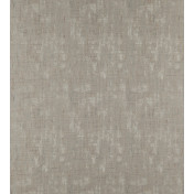 Английская ткань Osborne & Little, коллекция Dunlin, артикул F7380-09