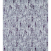 Английская ткань Osborne & Little, коллекция Dunlin, артикул F7380-11