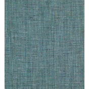 Английская ткань Osborne & Little, коллекция Dunlin, артикул F7381-01